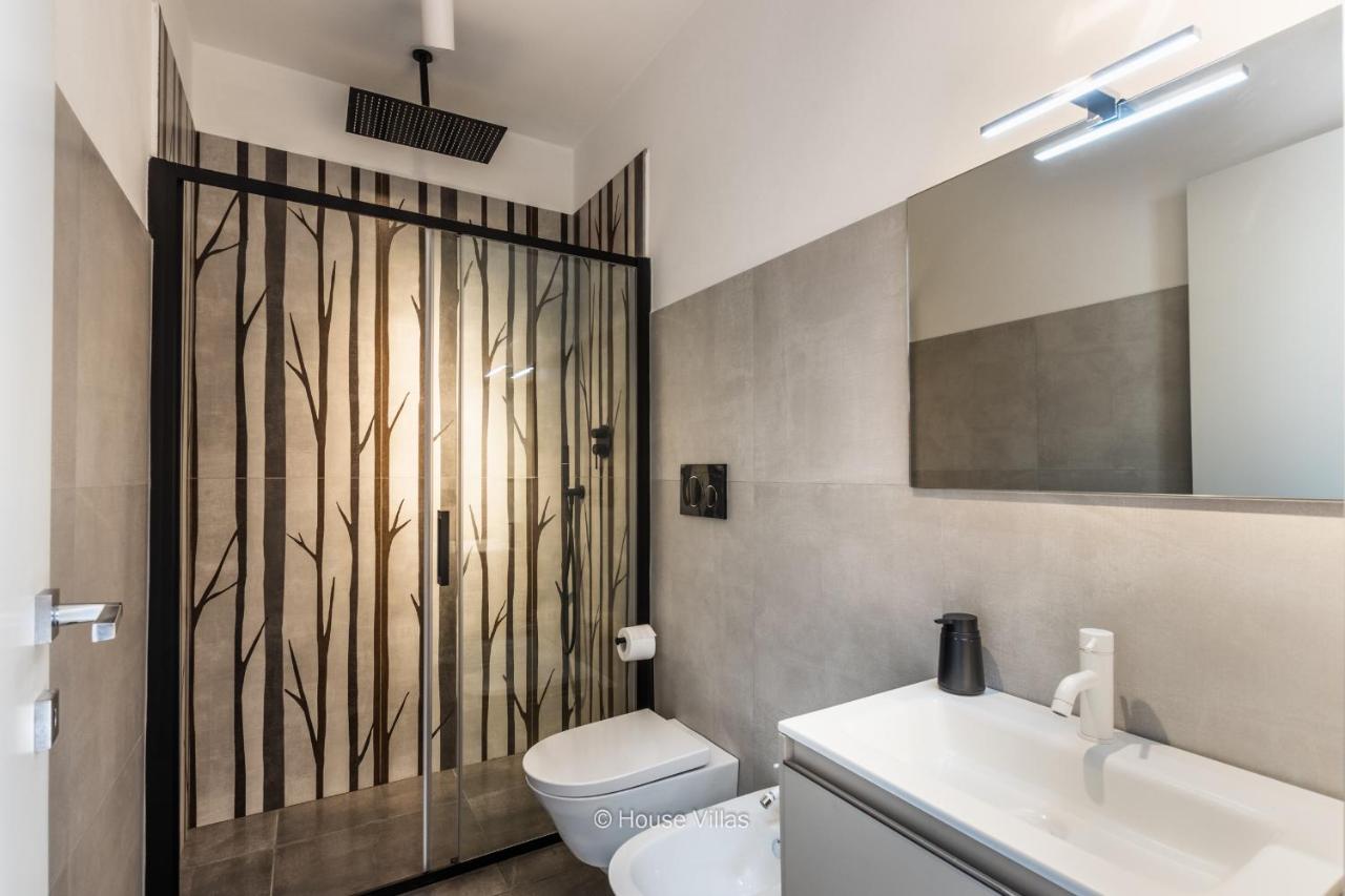 Bed & Breakfast Oniro Avola
