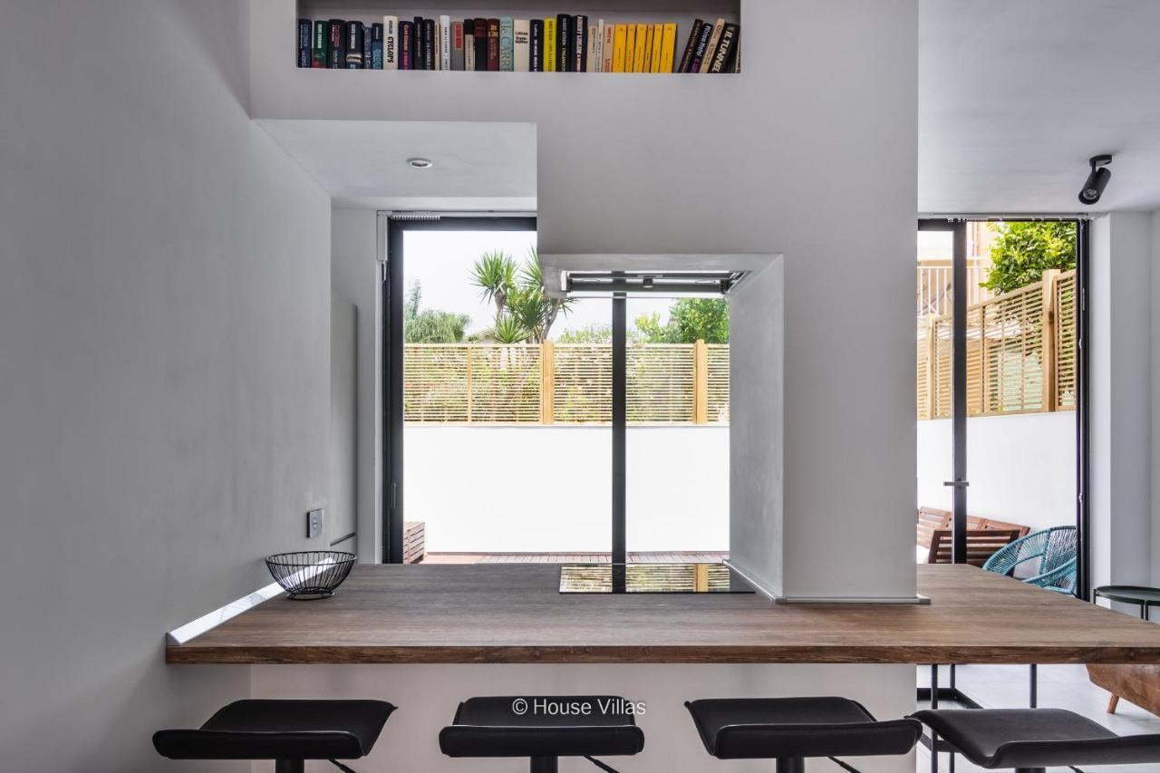 Bed & Breakfast Oniro