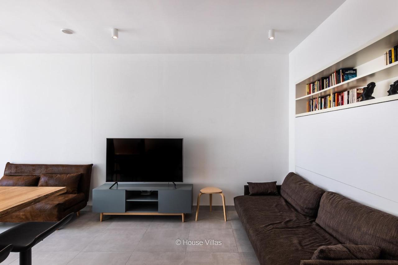 Oniro Bed & Breakfast Avola