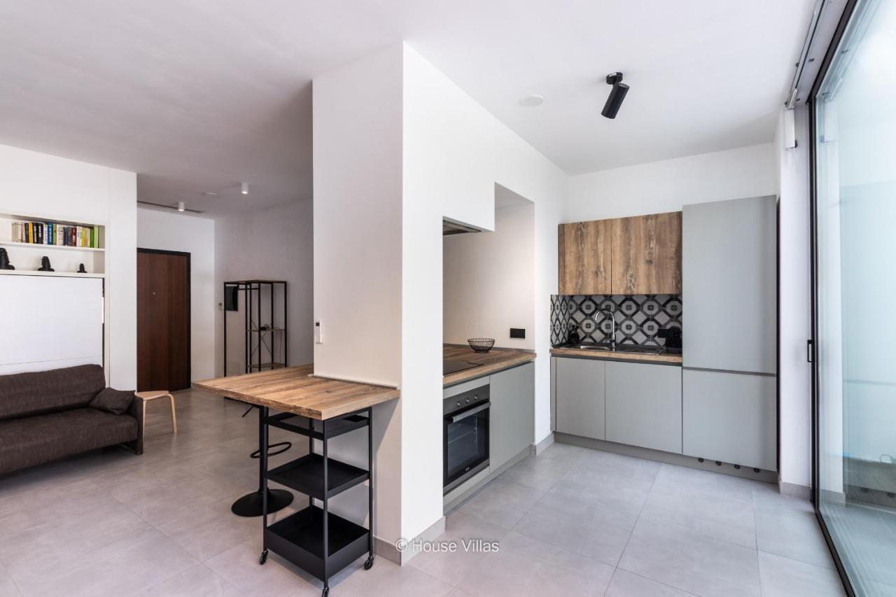 Bed & Breakfast Oniro Avola