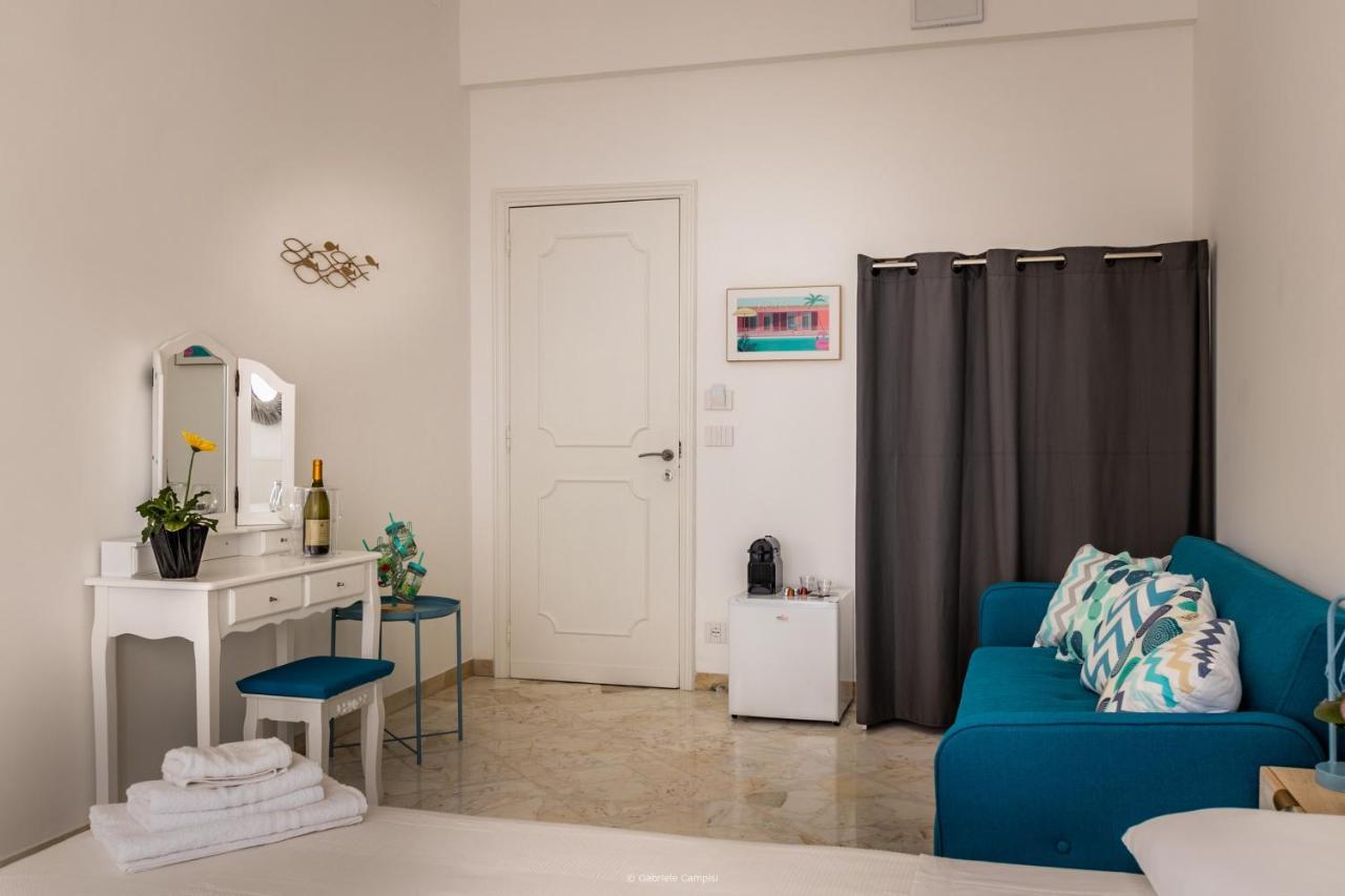 Oniro Bed & Breakfast