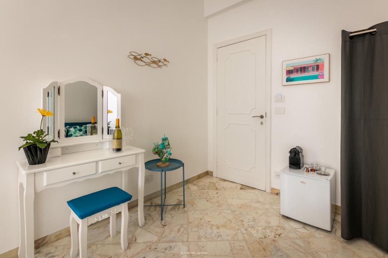 Oniro Bed & Breakfast Avola