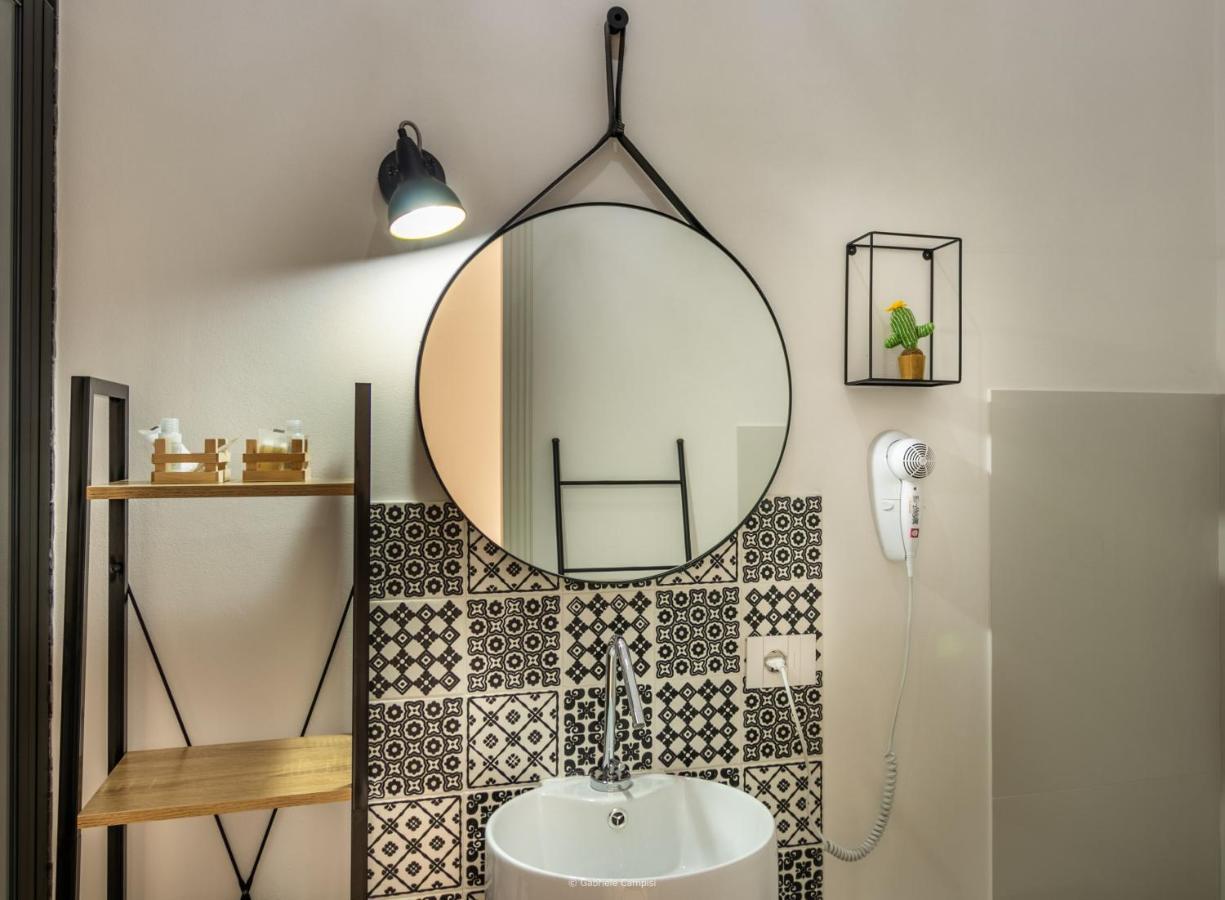 Bed & Breakfast Oniro