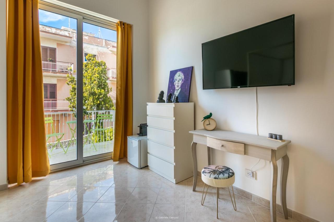 Oniro Bed & Breakfast