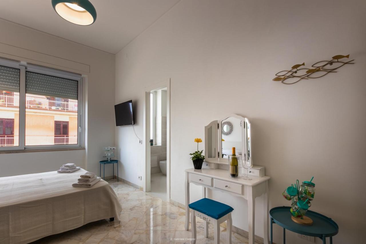 Oniro Bed & Breakfast *
