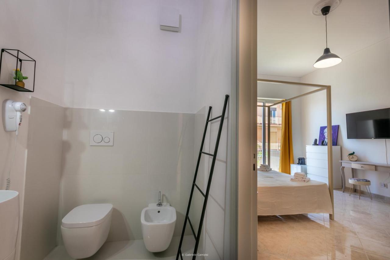 Bed & Breakfast Oniro
