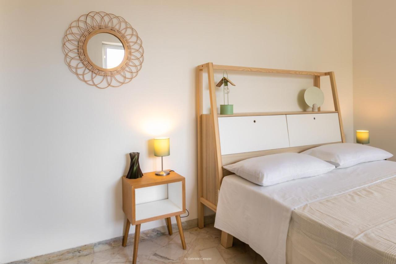 Bed & Breakfast Oniro *