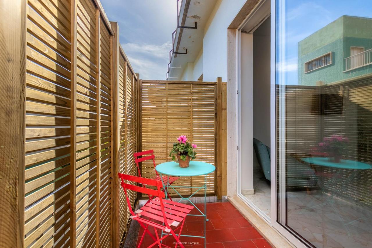 Bed & Breakfast Oniro